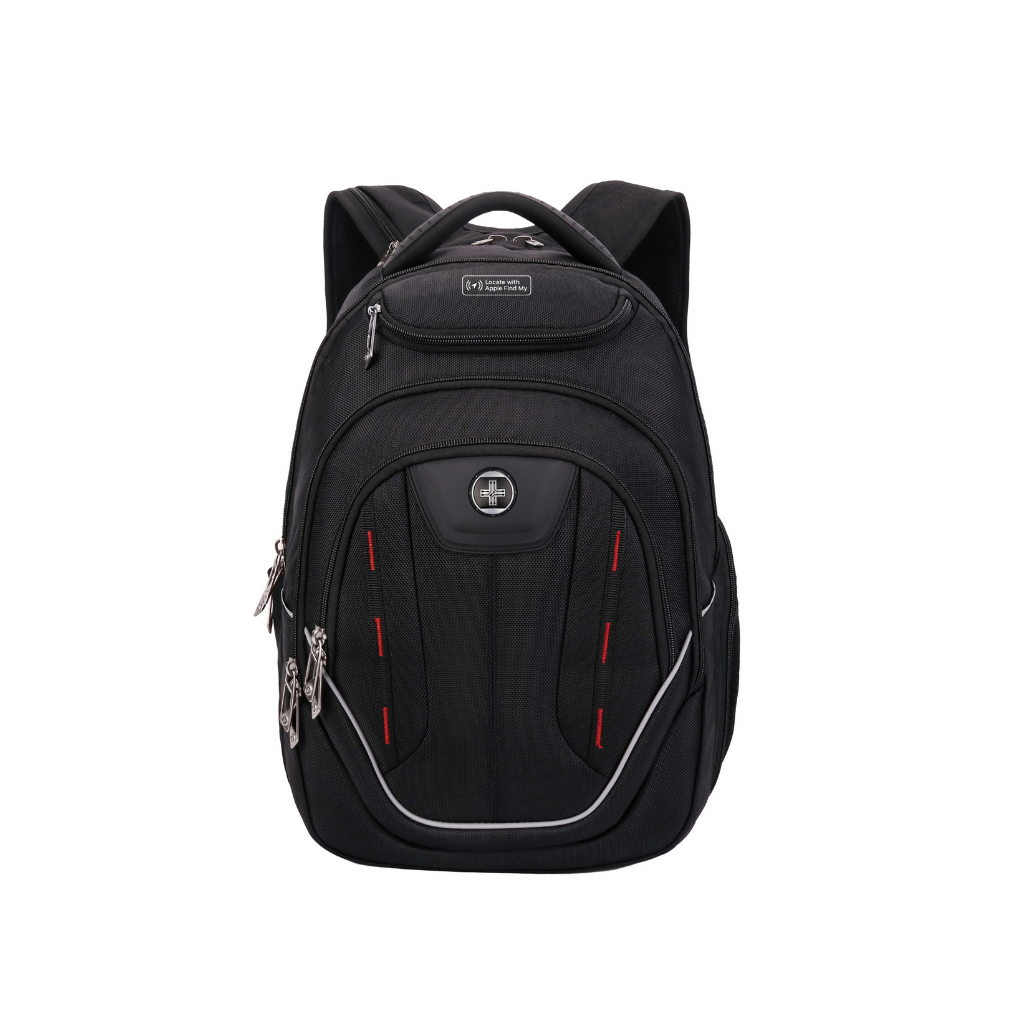 TERABYTE Backpack Finder Swissdigital USA Co. Ltd