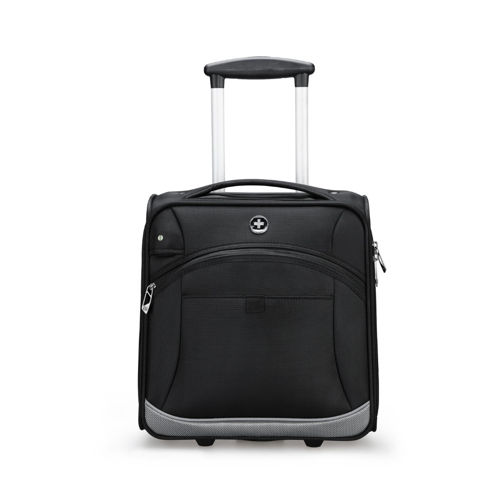 It luggage top usa ltd