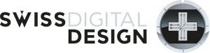 Swissdigital USA Co., Ltd.