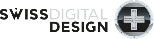 Swissdigital USA Co., Ltd.