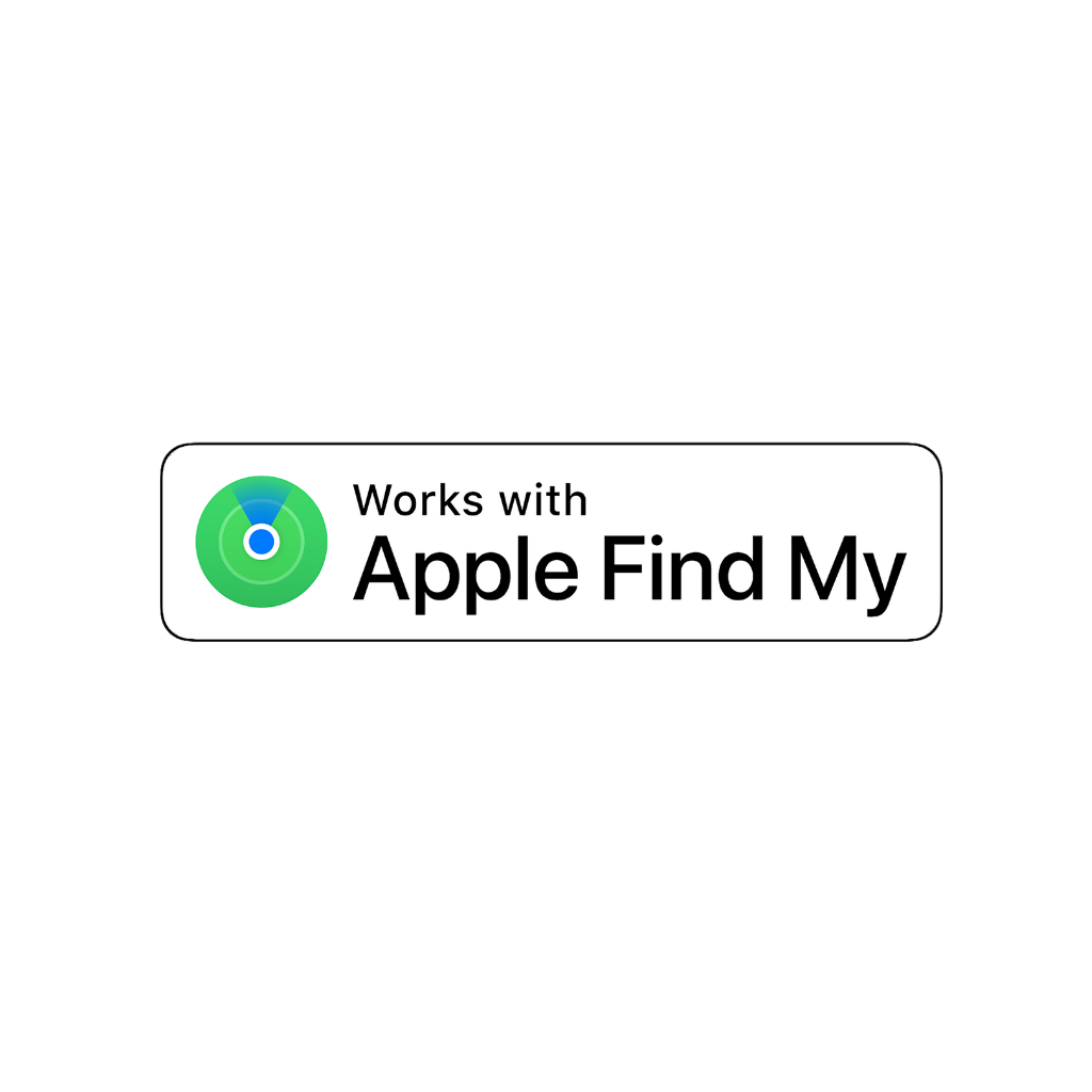 Apple Find My Swissdigital USA Co., Ltd.
